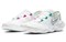 Nike Free Rn 5.0 2020 'White Multi' Women's CJ0270-102 - фото 617029