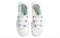 Nike Free Rn 5.0 2020 'White Multi' Women's CJ0270-102 - фото 617030