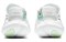 Nike Free Rn 5.0 2020 'White Multi' Women's CJ0270-102 - фото 617031