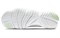 Nike Free Rn 5.0 2020 'White Multi' Women's CJ0270-102 - фото 617032