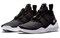 Nike Free Rn Cmtr 2018 'Black White' Women's AA1621-001 - фото 617047