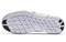 Nike Free Rn Cmtr 2018 'Black White' Women's AA1621-001 - фото 617049