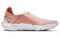 Nike Free Rn Flyknit 3.0 'Pink Quartz' Women's AQ5708-600 - фото 617055