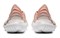 Nike Free Rn Flyknit 3.0 'Pink Quartz' Women's AQ5708-600 - фото 617057