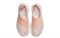 Nike Free Rn Flyknit 3.0 'Pink Quartz' Women's AQ5708-600 - фото 617058