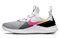 Nike Free Tr 8 'Laser Fuchsia' Women's 942888-008 - фото 617065
