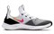 Nike Free Tr 8 'Laser Fuchsia' Women's 942888-008 - фото 617066