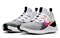 Nike Free Tr 8 'Laser Fuchsia' Women's 942888-008 - фото 617067