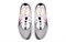 Nike Free Tr 8 'Laser Fuchsia' Women's 942888-008 - фото 617068