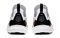 Nike Free Tr 8 'Laser Fuchsia' Women's 942888-008 - фото 617069