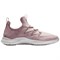 Nike Free TR Anti Slip Wear Resistant Low Top Training Shoes Women's Pink AO3424-500 - фото 617072