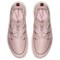 Nike Free TR Anti Slip Wear Resistant Low Top Training Shoes Women's Pink AO3424-500 - фото 617074