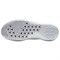 Nike Free TR Anti Slip Wear Resistant Low Top Training Shoes Women's Pink AO3424-500 - фото 617075