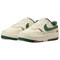 Nike Gamma Force Anti Slip Wear Resistant Low Top Skateboard Shoes Women's Beige DX9176-200 - фото 617089