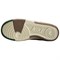 Nike Gamma Force Anti Slip Wear Resistant Low Top Skateboard Shoes Women's Beige DX9176-200 - фото 617091