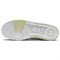 Nike Gamma Force Breathable Low-Top Skateboard Shoes Women's Silver Yellow DX9176-002 - фото 617102