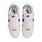 Nike Gamma Force Low Top Basketball Shoes Women's White HJ5997-101 - фото 617106