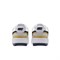 Nike Gamma Force Low Top Basketball Shoes Women's White HJ5997-101 - фото 617107