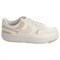 Nike Gamma Force 'Sail White' Women's HF1061-133 - фото 617110