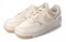 Nike Gamma Force 'Sail White' Women's HF1061-133 - фото 617111