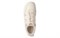 Nike Gamma Force 'Sail White' Women's HF1061-133 - фото 617112
