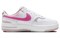 Nike Gamma Force 'White Pink' Women's FZ3613-100 - фото 617115