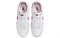 Nike Gamma Force 'White Pink' Women's FZ3613-100 - фото 617117
