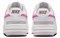 Nike Gamma Force 'White Pink' Women's FZ3613-100 - фото 617118