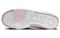 Nike Gamma Force 'White Pink' Women's FZ3613-100 - фото 617119