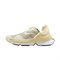 Nike Go FlyEase Alabaster Muslin White Black Women's DR5540-700 - фото 617120