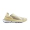 Nike Go FlyEase Alabaster Muslin White Black Women's DR5540-700 - фото 617121