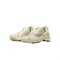 Nike Go FlyEase Alabaster Muslin White Black Women's DR5540-700 - фото 617122