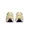 Nike Go FlyEase Alabaster Muslin White Black Women's DR5540-700 - фото 617123