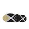 Nike Go FlyEase Alabaster Muslin White Black Women's DR5540-700 - фото 617124