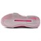 Nike GP Challenge 1 Anti Slip And Wear Resistant Support Low Top Tennis Shoes Women's Pink HJ6643-601 - фото 617134