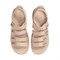 Nike Icon Classic Beach Sandals Women's Khaki DH0223-102 - фото 617184