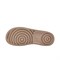 Nike Icon Classic Beach Sandals Women's Khaki DH0223-102 - фото 617186
