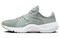 Nike In Season Tr 13 'Mica Green Pink Oxford' Women's DV3975-300 - фото 617187
