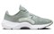 Nike In Season Tr 13 'Mica Green Pink Oxford' Women's DV3975-300 - фото 617188