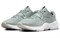Nike In Season Tr 13 'Mica Green Pink Oxford' Women's DV3975-300 - фото 617189