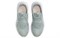 Nike In Season Tr 13 'Mica Green Pink Oxford' Women's DV3975-300 - фото 617190