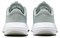 Nike In Season Tr 13 'Mica Green Pink Oxford' Women's DV3975-300 - фото 617191