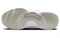 Nike In Season Tr 13 'Mica Green Pink Oxford' Women's DV3975-300 - фото 617192
