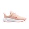 Nike In Season TR 14 Low Top Training Shoes Women's Orange HF1103-600 - фото 617196
