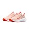 Nike In Season TR 14 Low Top Training Shoes Women's Orange HF1103-600 - фото 617197