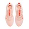 Nike In Season TR 14 Low Top Training Shoes Women's Orange HF1103-600 - фото 617198
