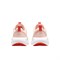 Nike In Season TR 14 Low Top Training Shoes Women's Orange HF1103-600 - фото 617199