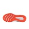 Nike In Season TR 14 Low Top Training Shoes Women's Orange HF1103-600 - фото 617200