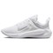 Nike In Season Tr 14 White Photon Dust Women's HF1103-100 - фото 617201