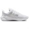Nike In Season Tr 14 White Photon Dust Women's HF1103-100 - фото 617202